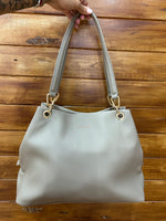 Bolso de hombro
