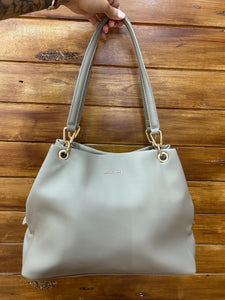 Bolso de hombro