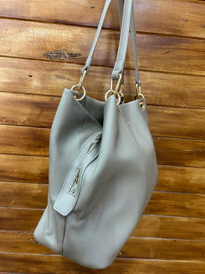 Bolso de hombro