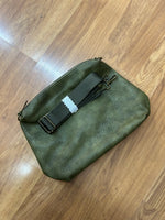 Bolso shopper grande con neceser extraíble