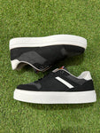 Deportivas casual hombre