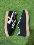 Bambas urban classic